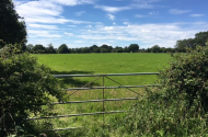 Farm Finance