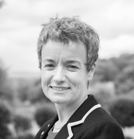 Kate Russell
