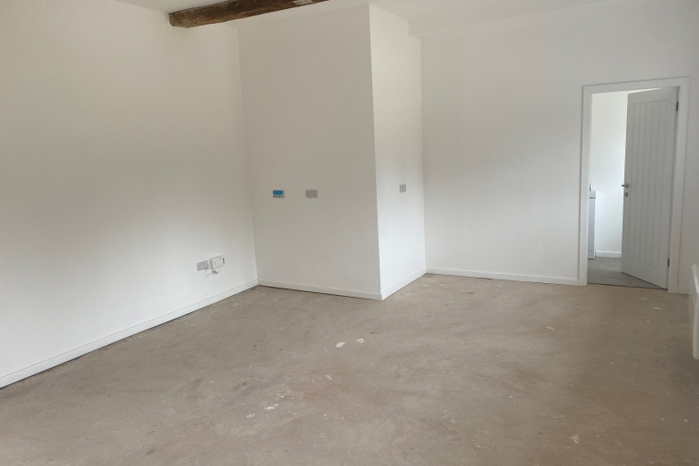 unit 6 internal