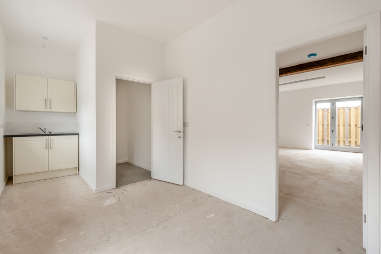 unit 8 internal