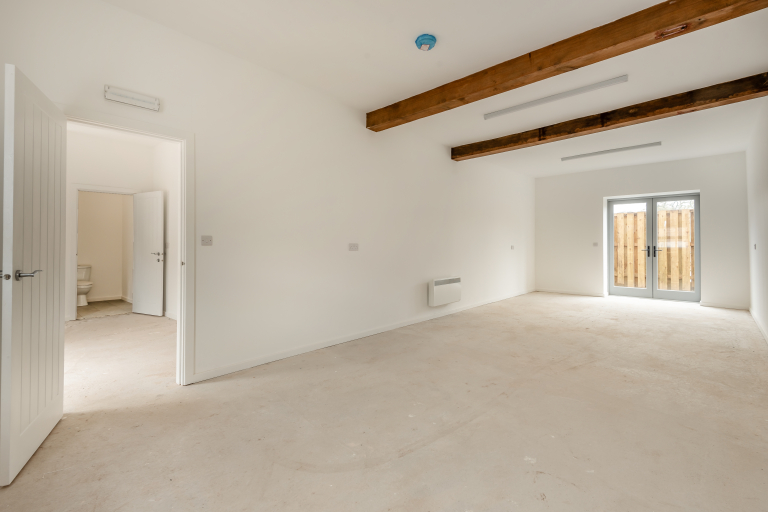 Unit 8 internal