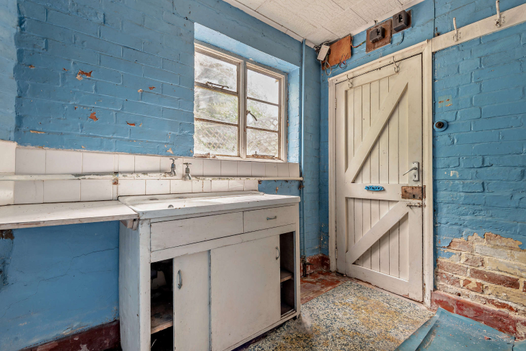 No 2 - kitchen