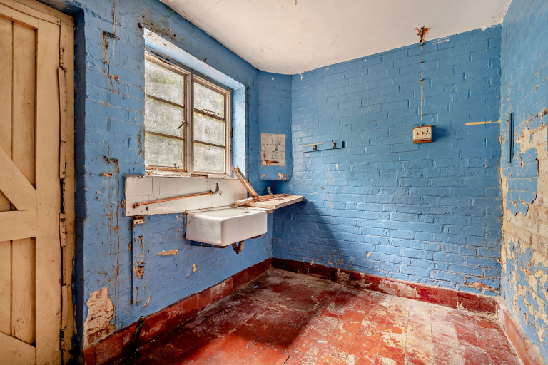 No 3 - kitchen