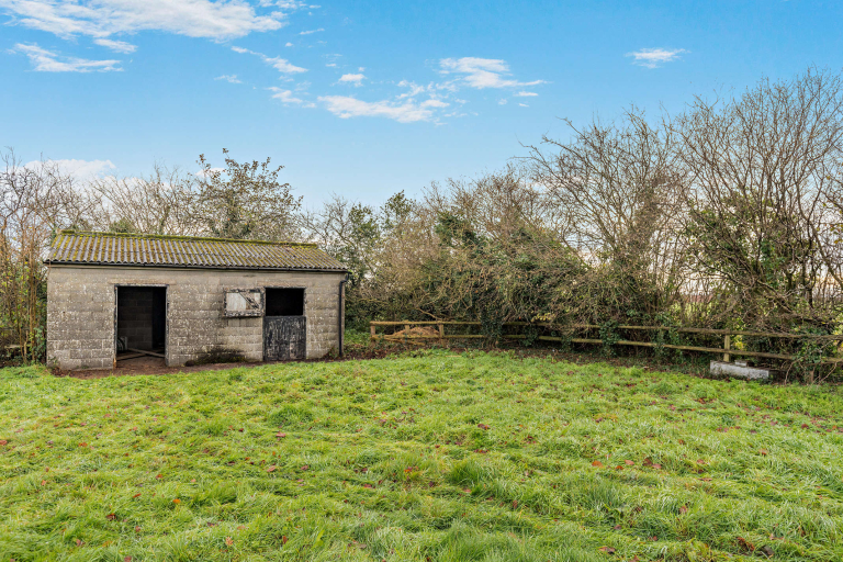 Stables