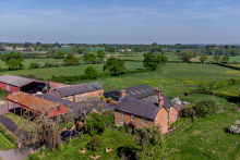 Ruscoe Farm