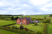 Oaklands Farm
