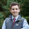 Jonty Cliffe